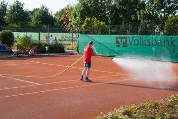 Bild 60 - Lilienthal Open